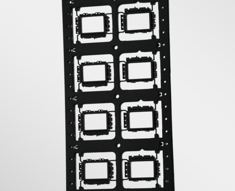 邵阳电泳